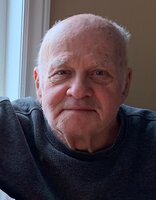 George Thomas Miles